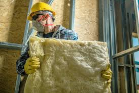 Best Garage Insulation in White Pigeon, MI