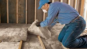 Best Spray Foam Insulation in White Pigeon, MI