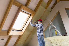  White Pigeon, MI Insulation Removal & Installation Pros